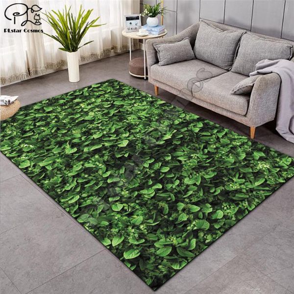 carpets european style flower 3d carpet for living room rugs bedroom anti-slip floor mat fashion kitchen area rugs08
carpets european style flower 3d carpet for living room rugs bedroom anti-slip floor mat fashion kitchen area rugs08