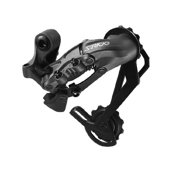 bike derailleurs mountain bicycle derailleur universal accessories transmission set bicicleta cycling di50bsq
bike derailleurs mountain bicycle derailleur universal accessories transmission set bicicleta cycling di50bsq