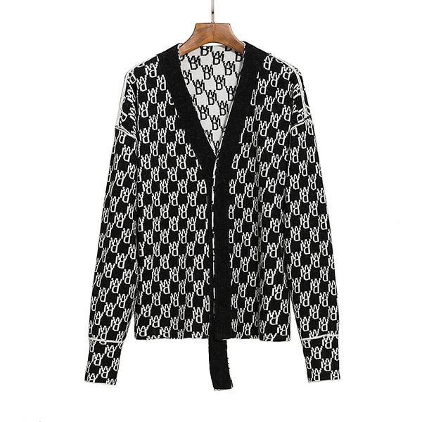 2021 new full cardigan double side wear sweater men women 1:1 quality high street single-breasted we11done pullover 4q1e, Black
2021 new full cardigan double side wear sweater men women 1:1 quality high street single-breasted we11done pullover 4q1e, Black