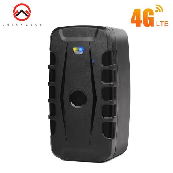 gps tracker 4g car tracker waterproof 120 days standby 10000mah vehicle magnet gps locator drop alarm lk209b
gps tracker 4g car tracker waterproof 120 days standby 10000mah vehicle magnet gps locator drop alarm lk209b