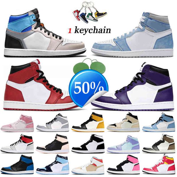 boots 1 jumpman mens shoes 1s womens sports trainers 2023 fashion prototype high og hyper royal chicago court purple obsidian twist crimson, Black
boots 1 jumpman mens shoes 1s womens sports trainers 2023 fashion prototype high og hyper royal chicago court purple obsidian twist crimson, Black
