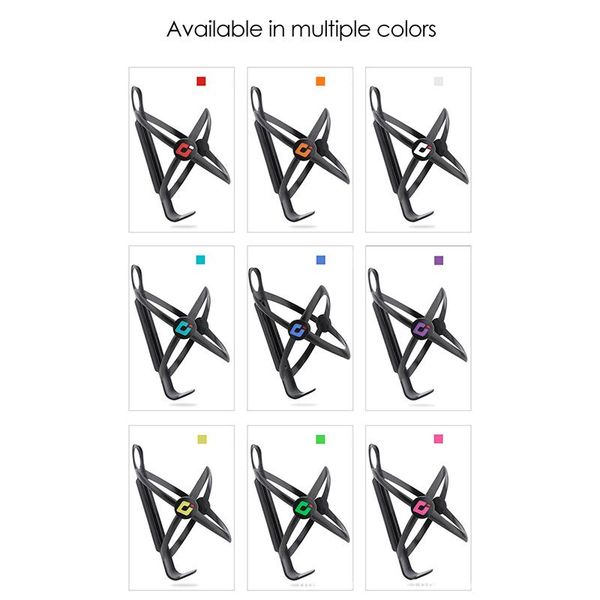 water bottles & cages odi bicycle bottle drink cup holder cage lightweight mtb folding bike kettle stand
water bottles & cages odi bicycle bottle drink cup holder cage lightweight mtb folding bike kettle stand