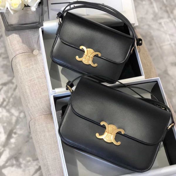 designer handbag louisbags_18 saddle bag felicie marmont onthego mini backpack purse dingdanduoduo888 marc snaps bags triumph akend p ol08
designer handbag louisbags_18 saddle bag felicie marmont onthego mini backpack purse dingdanduoduo888 marc snaps bags triumph akend p ol08