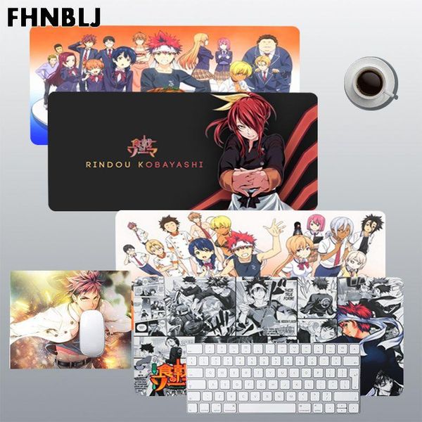 mouse pads & wrist rests fhnblj food wars shokugeki no soma large gaming mousepad l xl xxl size for edge locking speed version game keyboard
mouse pads & wrist rests fhnblj food wars shokugeki no soma large gaming mousepad l xl xxl size for edge locking speed version game keyboard