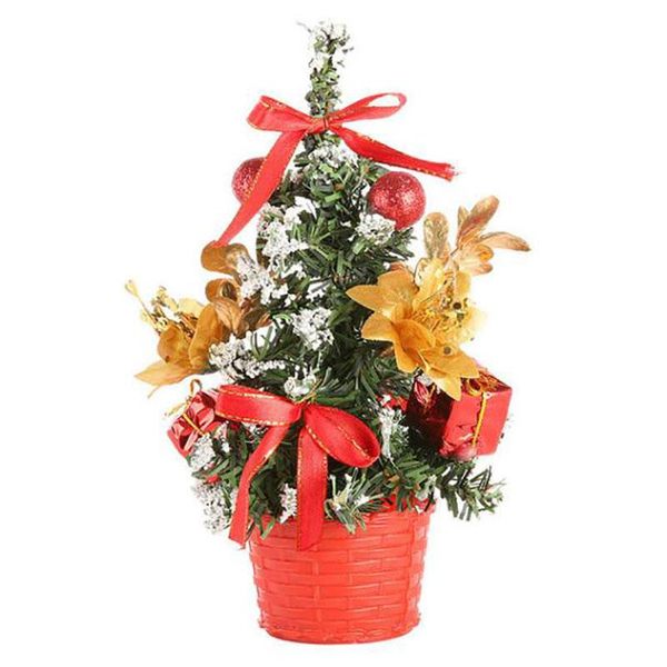 christmas decorations mini trees xmas a small pine tree placed in the deskfestival home ornaments 20cm
christmas decorations mini trees xmas a small pine tree placed in the deskfestival home ornaments 20cm
