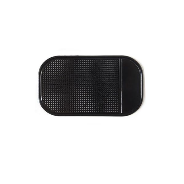 anti-slip mats automobile anti-skid pad mobile phone anti slip for vehicle super cart storage high temperature instrument stand
anti-slip mats automobile anti-skid pad mobile phone anti slip for vehicle super cart storage high temperature instrument stand