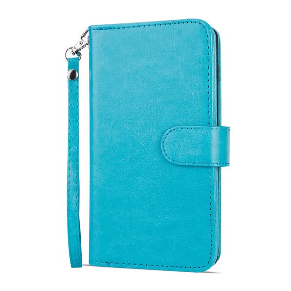 cases cell phone sets applicable to s10 solid color nine card hanging rope two in one machine cover plus magnetic plug-in protective
cases cell phone sets applicable to s10 solid color nine card hanging rope two in one machine cover plus magnetic plug-in protective