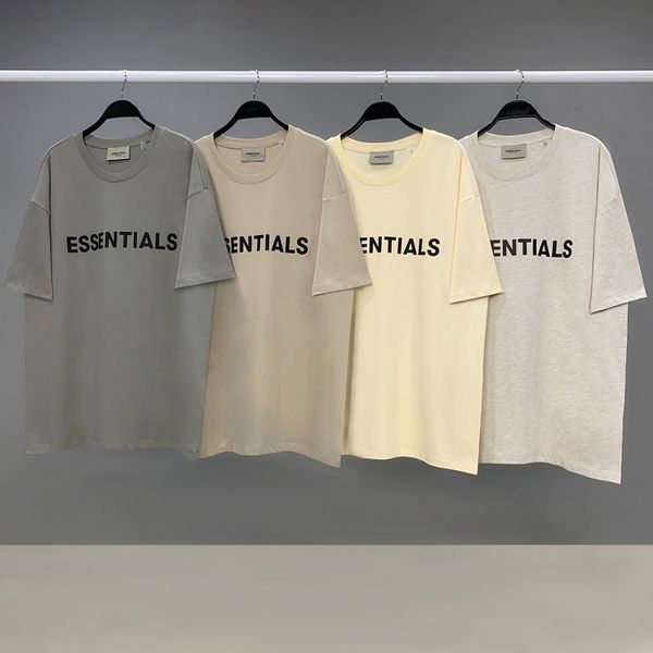 2021 new oversize fog t-shirt men women 1:1 fashion casual tee ss hip-hop essentials t shirt hip hop q5vu, White;black
2021 new oversize fog t-shirt men women 1:1 fashion casual tee ss hip-hop essentials t shirt hip hop q5vu, White;black