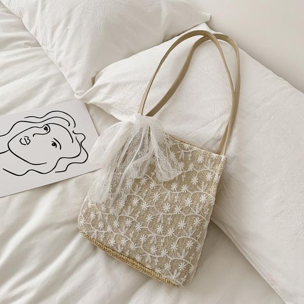 evening bags w&g chinese style fashion portable woven lace bowknot bucket bag women's large wallet capacity woman
evening bags w&g chinese style fashion portable woven lace bowknot bucket bag women's large wallet capacity woman