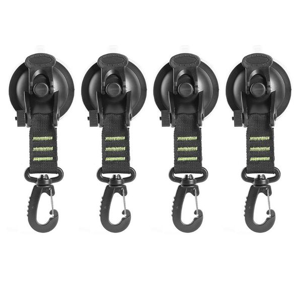 hooks & rails 4pcs outdoor suction cup anchor securing hook tie down camping tarp as car side awning pool tarps tents universal
hooks & rails 4pcs outdoor suction cup anchor securing hook tie down camping tarp as car side awning pool tarps tents universal