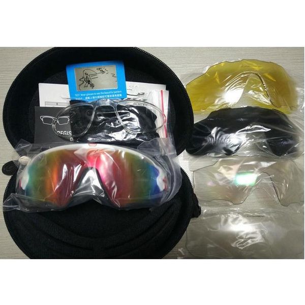 5 lens cycling eyewear 10 colors men s polarized sunglasses quality designer sun glasses for men women sport sunglasses uv400 alzer hleio
5 lens cycling eyewear 10 colors men s polarized sunglasses quality designer sun glasses for men women sport sunglasses uv400 alzer hleio