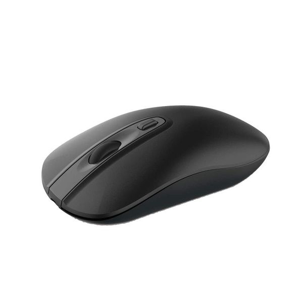 mice dropping ship 2.4g wireless mouse usb rechargeable ultra-thin poelectric silent mute ratón recargable inalámbrico
mice dropping ship 2.4g wireless mouse usb rechargeable ultra-thin poelectric silent mute ratón recargable inalámbrico