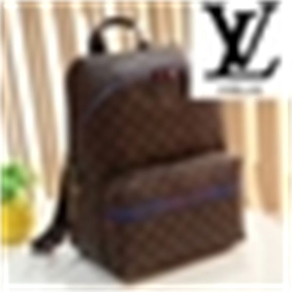 25lo m43849 classic canvas print backpack men fashion backpacks business tote messenger bags softsided luggage rolling bag
25lo m43849 classic canvas print backpack men fashion backpacks business tote messenger bags softsided luggage rolling bag