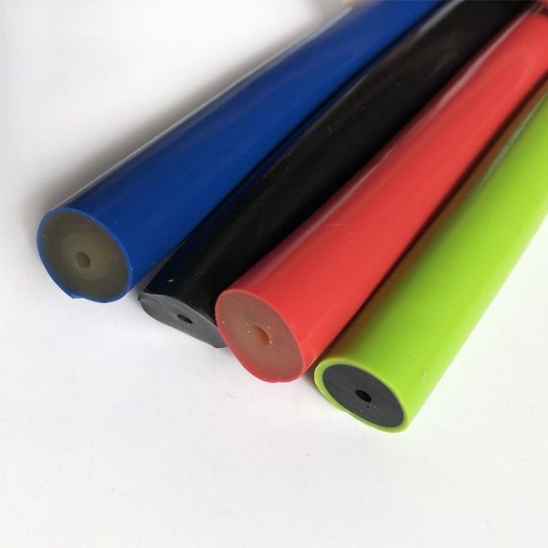 5m wholesale spearfishing sling speargun bands rubber tube nature latex 16mm 5/8'' dia band spearfishing equipment
5m wholesale spearfishing sling speargun bands rubber tube nature latex 16mm 5/8'' dia band spearfishing equipment
