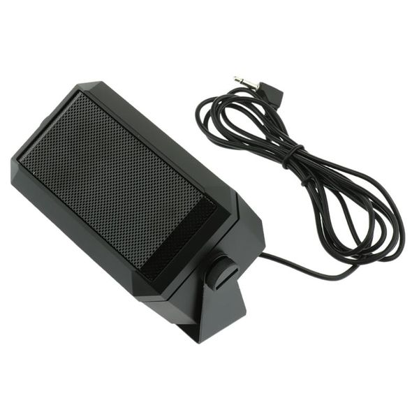 walkie talkie car sound external audio 3.5mm jack loudspeaker for mobile radio/
walkie talkie car sound external audio 3.5mm jack loudspeaker for mobile radio/