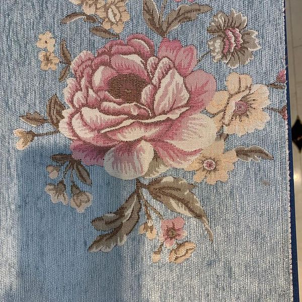 curtain & drapes 2021 embroidered curtains for living dining room bedroom blue exquisite jacquard luxury european
curtain & drapes 2021 embroidered curtains for living dining room bedroom blue exquisite jacquard luxury european