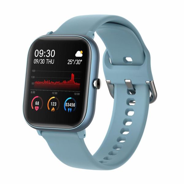 smart watches p8 update p20 watch men women fitness bracelet 1.4 inch full touch screen heart rate monitor sports smartwatch vs
smart watches p8 update p20 watch men women fitness bracelet 1.4 inch full touch screen heart rate monitor sports smartwatch vs