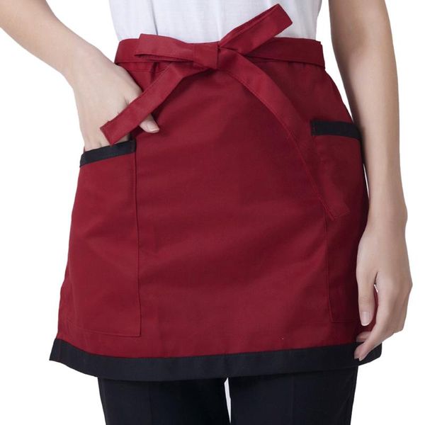 aprons christmas apron restaurant dinner party year 2021 gifts cooking home kitchen red black plaid xmas decor
aprons christmas apron restaurant dinner party year 2021 gifts cooking home kitchen red black plaid xmas decor