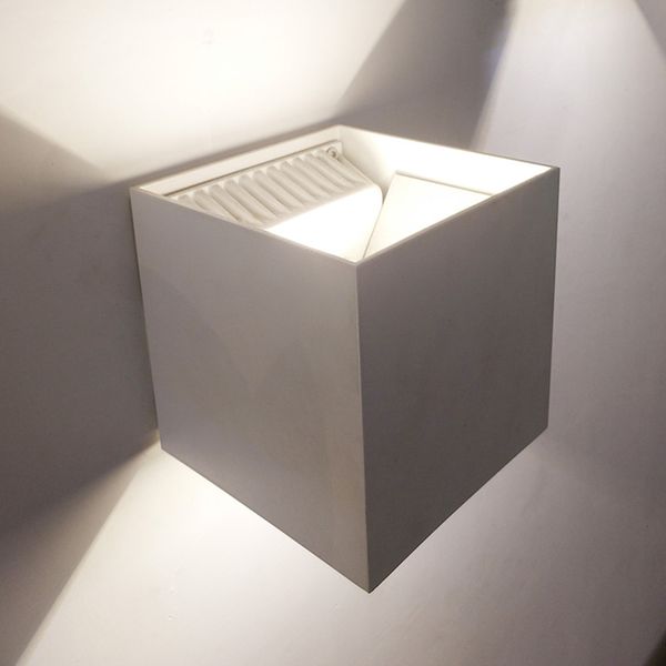 2021 new adjustable bed led lamp bathroom light dwaterproof modern water house in the air industrial decoration luminum wandlamp garden g8fe
2021 new adjustable bed led lamp bathroom light dwaterproof modern water house in the air industrial decoration luminum wandlamp garden g8fe