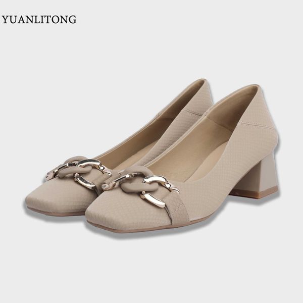 2021 lefu thick heel casual women's sho are fashionable, versatile, profsional and comfortable. they wear two one, pedal thin, Black
2021 lefu thick heel casual women's sho are fashionable, versatile, profsional and comfortable. they wear two one, pedal thin, Black