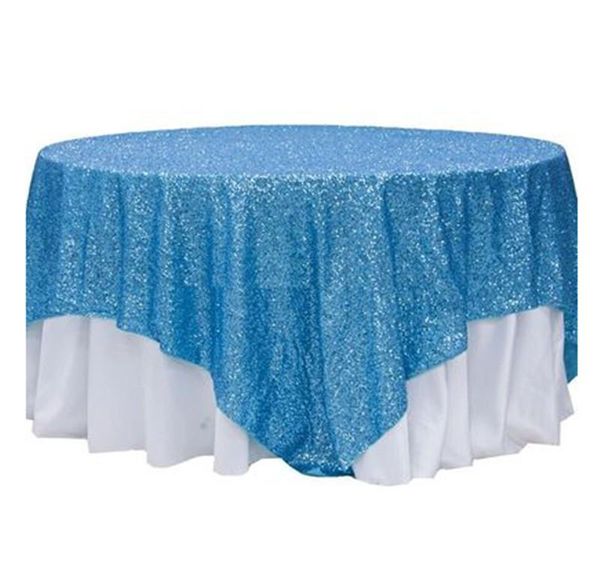 shiny square sequin table cloth glitter table overlay bling sequin cover for wedding holiday party event l decoration
shiny square sequin table cloth glitter table overlay bling sequin cover for wedding holiday party event l decoration
