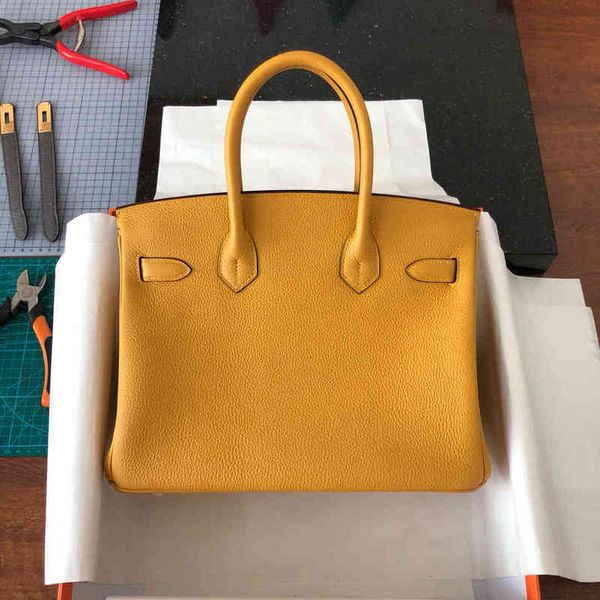 women tote bag hremee luxury designer shoulder crossbody messenger shopping bags handbagh large capacity classic handle handbags vx0r
women tote bag hremee luxury designer shoulder crossbody messenger shopping bags handbagh large capacity classic handle handbags vx0r