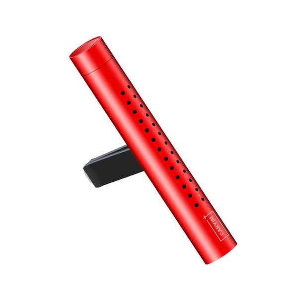 car air freshener home clip mount solid perfume fragrance diffuser auto outlet long lasting mini safe natural deodorant portable
car air freshener home clip mount solid perfume fragrance diffuser auto outlet long lasting mini safe natural deodorant portable