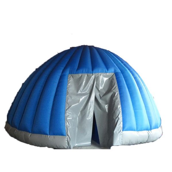 tents and shelters oxford inflatable lawn dome tent customized for clamping outdoor
tents and shelters oxford inflatable lawn dome tent customized for clamping outdoor