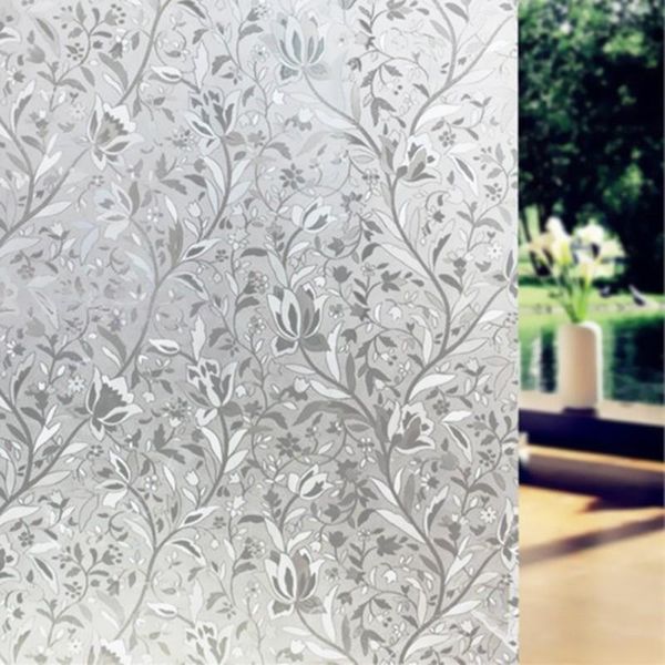 window stickers reusable frosted glass sticker film waterproof home office privacy scrubs frost bedroom bathroomdecor
window stickers reusable frosted glass sticker film waterproof home office privacy scrubs frost bedroom bathroomdecor