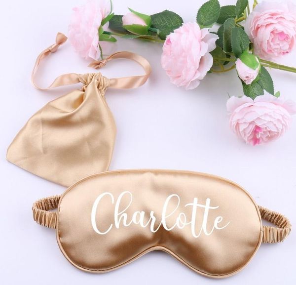party favor personalized satin eye mask for sleeping custom sleep bride bridesmaid gift wedding
party favor personalized satin eye mask for sleeping custom sleep bride bridesmaid gift wedding