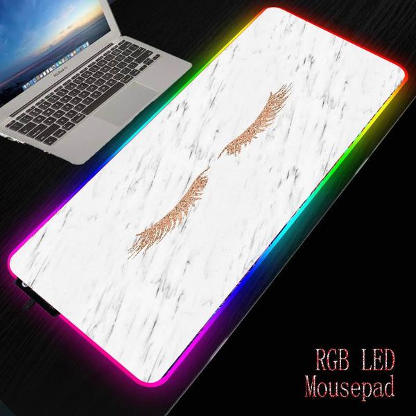 mouse pads & wrist rests mrg marble pad gaming rgb led oversize xxl for office and home desk keyboard mice
mouse pads & wrist rests mrg marble pad gaming rgb led oversize xxl for office and home desk keyboard mice