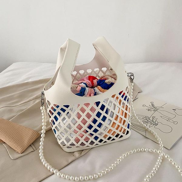 evening bags luxury designer food basket purses handbag women crossbody 2021 fashion pearl hollow out ladies shoulder messenger bag
evening bags luxury designer food basket purses handbag women crossbody 2021 fashion pearl hollow out ladies shoulder messenger bag
