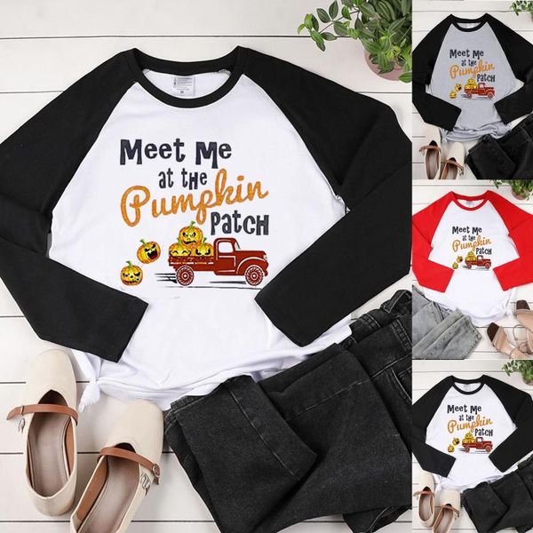women's t-shirt women christmas letter print patchwork t-shirts long sleeve fashion daily plus size 2021 arrive 10.13, White
women's t-shirt women christmas letter print patchwork t-shirts long sleeve fashion daily plus size 2021 arrive 10.13, White