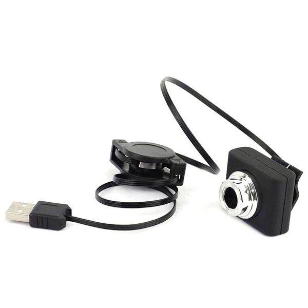 8 million pixel mini webcam hd webcam mini small camera notebook digital camera
8 million pixel mini webcam hd webcam mini small camera notebook digital camera