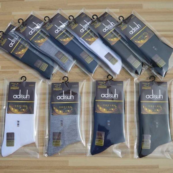 summer thin middle tube pure cotton mesh sweat absorbing and breathable men's socks, Black
summer thin middle tube pure cotton mesh sweat absorbing and breathable men's socks, Black