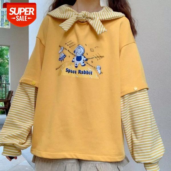 women casual girls' fashion streetwear trendy casual leisure new streetwear homewear outfit activewear club party #ro3q, Black
women casual girls' fashion streetwear trendy casual leisure new streetwear homewear outfit activewear club party #ro3q, Black