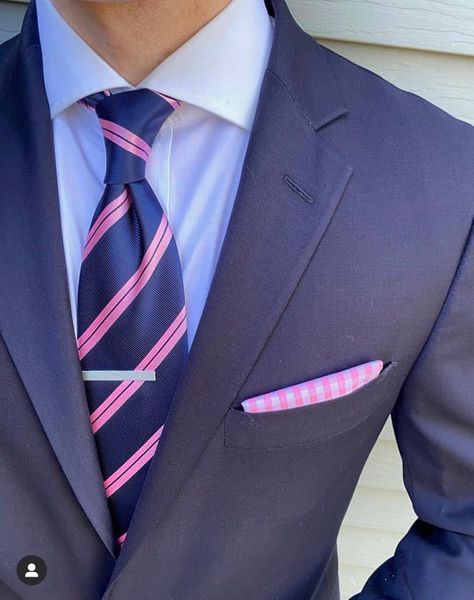 men's suits & blazers recent design arrival male chess formal business suits two pieces (jacket + vest pants) casual ensemble homme sui, White;black
men's suits & blazers recent design arrival male chess formal business suits two pieces (jacket + vest pants) casual ensemble homme sui, White;black