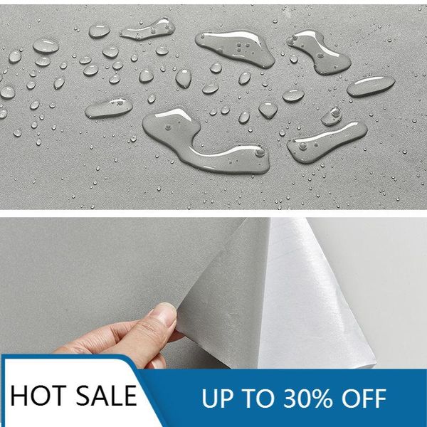 wallpapers self-adhesive waterproof wallpaper, family linen pattern, mildew-proof solid color dormitory bedroom children's room
wallpapers self-adhesive waterproof wallpaper, family linen pattern, mildew-proof solid color dormitory bedroom children's room
