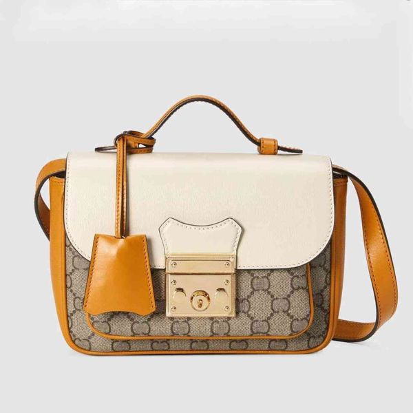 onthego designer handbag purse louisbags_18 saddle dingdanduoduo888 bag 2021mini backpack felicie marmont marc snapsbags m658487 crossbody w
onthego designer handbag purse louisbags_18 saddle dingdanduoduo888 bag 2021mini backpack felicie marmont marc snapsbags m658487 crossbody w