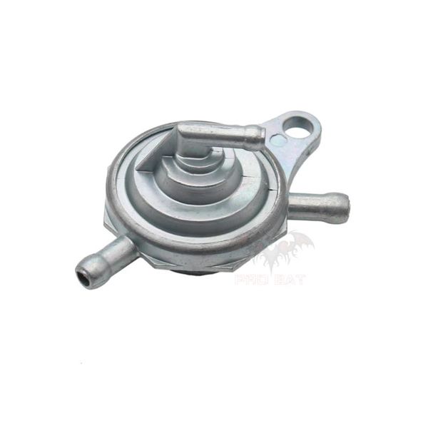 motorcycle fuel system vacuum gas tank pump petcock valve pet cock for 50cc 125cc 150cc 139qmb 152qmi moped scooter atv roketa sunl jcl
motorcycle fuel system vacuum gas tank pump petcock valve pet cock for 50cc 125cc 150cc 139qmb 152qmi moped scooter atv roketa sunl jcl