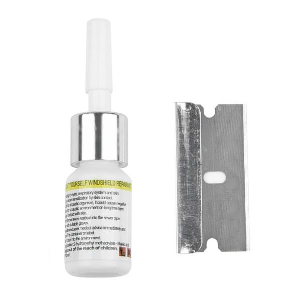 car cleaning tools window riparazione del vetro parabrezza glass repair resina windscreen windshield
car cleaning tools window riparazione del vetro parabrezza glass repair resina windscreen windshield