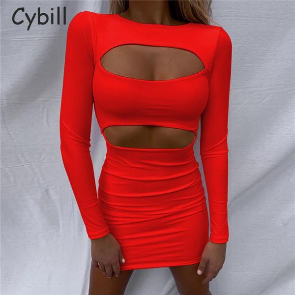 cybill long sleeve hollow out autumn mini dress pure high waist short bodycon dress skinny black club party dresses, Black;gray
cybill long sleeve hollow out autumn mini dress pure high waist short bodycon dress skinny black club party dresses, Black;gray