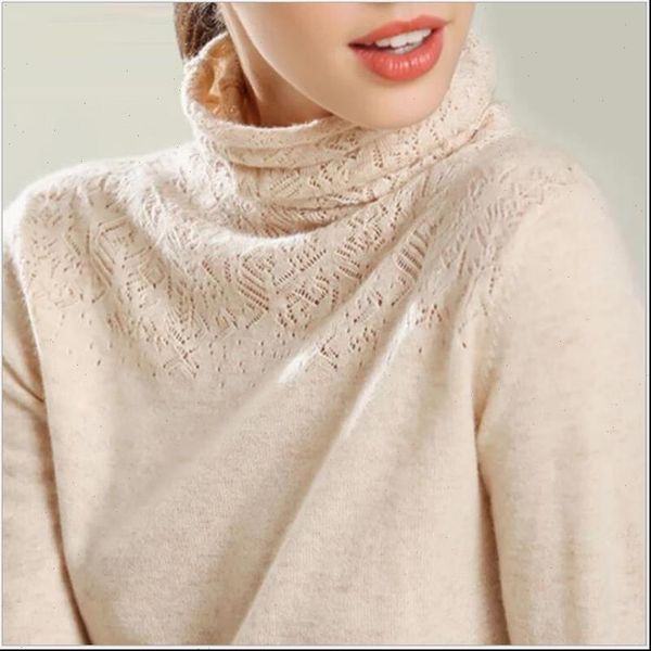 2021 new autumn winter women knitted sweaters pullovers turtleneck long sleeve solid color slim elastic short sweater women s113, White;black
2021 new autumn winter women knitted sweaters pullovers turtleneck long sleeve solid color slim elastic short sweater women s113, White;black