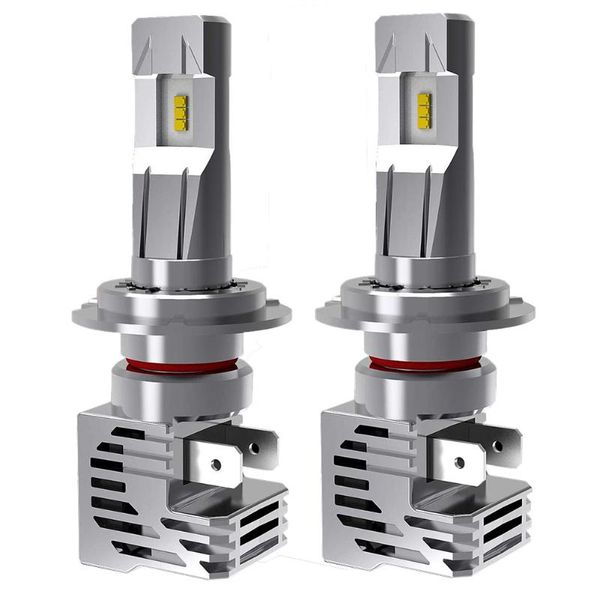 car headlights 2pcs 12v advanced csp led chip headlight h7 lamp high or low beam turbo 6000k mini size
car headlights 2pcs 12v advanced csp led chip headlight h7 lamp high or low beam turbo 6000k mini size