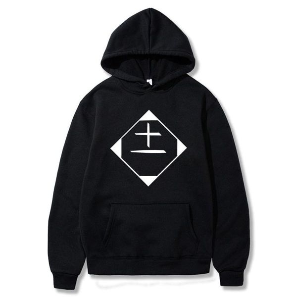 men's hoodies & sweatshirts japanese anime bleach ichigo cool men clothing cartoon funny streetwear manga zaraki kenpachi graphic male, Black
men's hoodies & sweatshirts japanese anime bleach ichigo cool men clothing cartoon funny streetwear manga zaraki kenpachi graphic male, Black