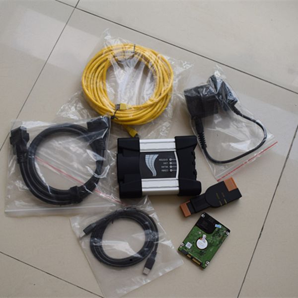 for bmw icom a2 next diagnostic scanner 12/2021 hdd 1tb ( d:4.32.15 p:3.69.04) software expert mode win10 fits 95% lap
for bmw icom a2 next diagnostic scanner 12/2021 hdd 1tb ( d:4.32.15 p:3.69.04) software expert mode win10 fits 95% lap