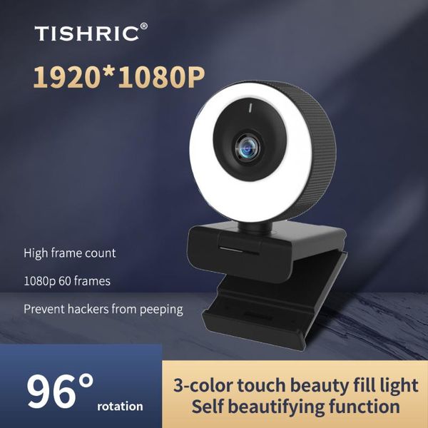 webcams tishric h780 webcam 1080p 60fps af autofocus web camera with microphone for pc live broadcast videoconferencing
webcams tishric h780 webcam 1080p 60fps af autofocus web camera with microphone for pc live broadcast videoconferencing