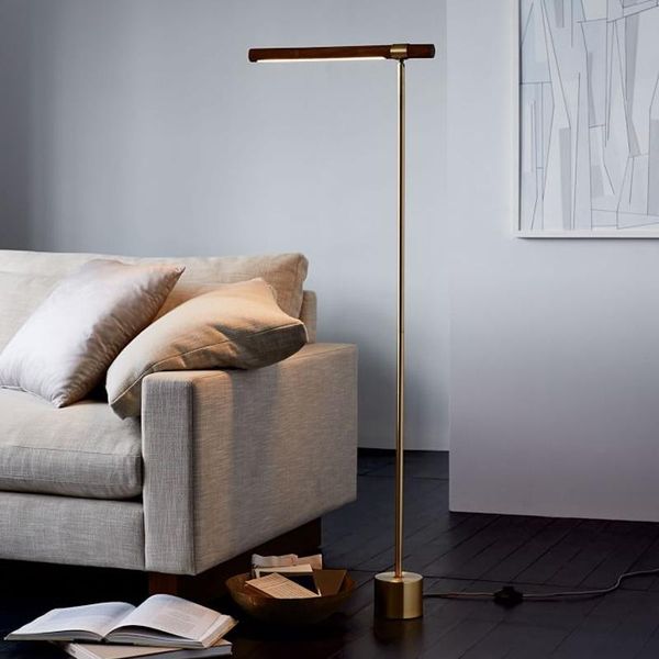 modern metal floor lamp home living room reading bedroom beside standing light fixture led suspension lamps fa178
modern metal floor lamp home living room reading bedroom beside standing light fixture led suspension lamps fa178