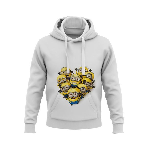 men's hoodies & sweatshirts 2021 autumn winter 3d cartoon character funny fashion men women hoodie teenager casual pullovers, Black
men's hoodies & sweatshirts 2021 autumn winter 3d cartoon character funny fashion men women hoodie teenager casual pullovers, Black