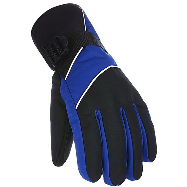 new ski gloves men's and women's wind cold proof outdoor riding motorcycle anti-d warm, Black
new ski gloves men's and women's wind cold proof outdoor riding motorcycle anti-d warm, Black